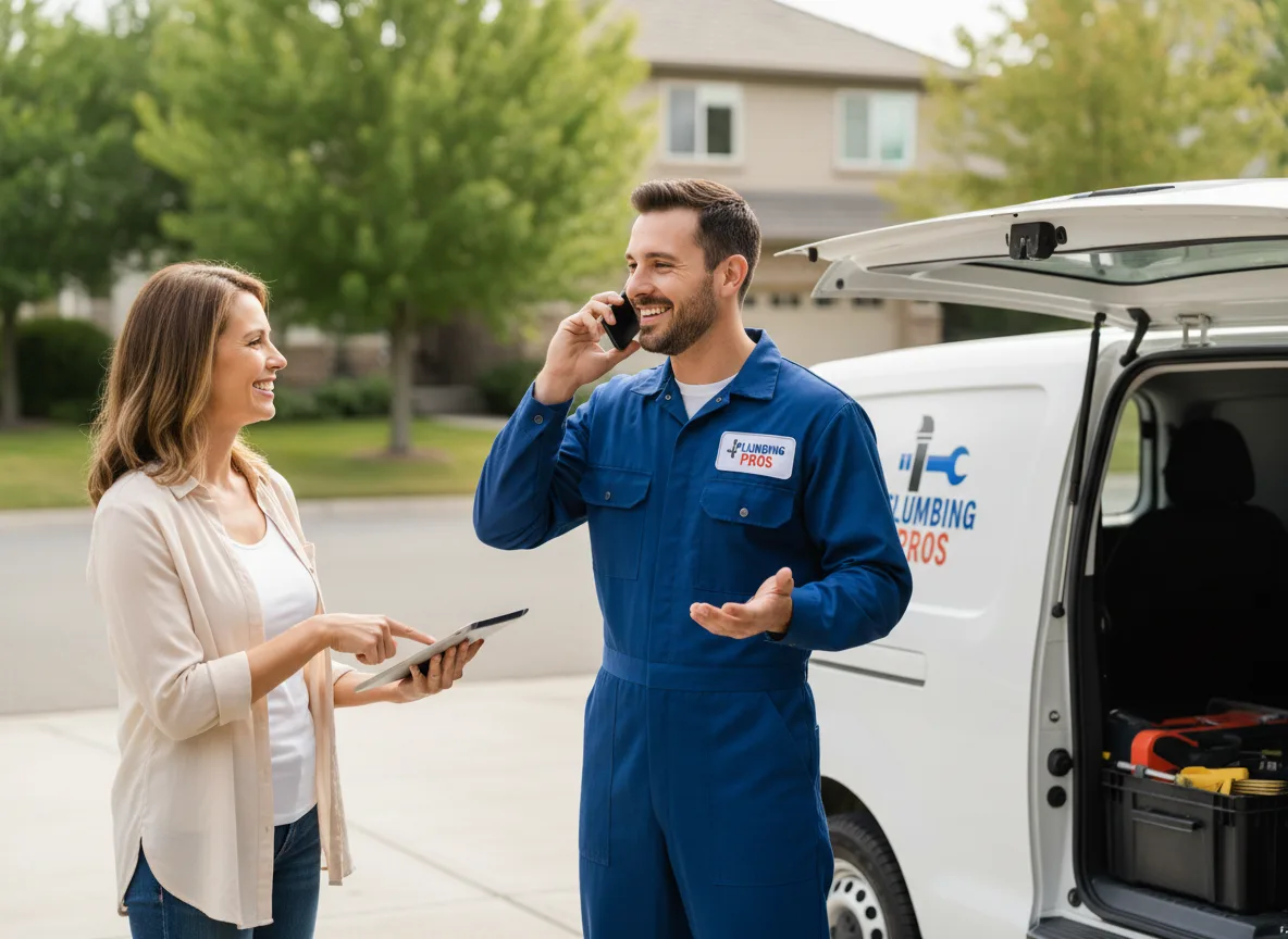 Water Heater Repair Ferguson, IA FAQs